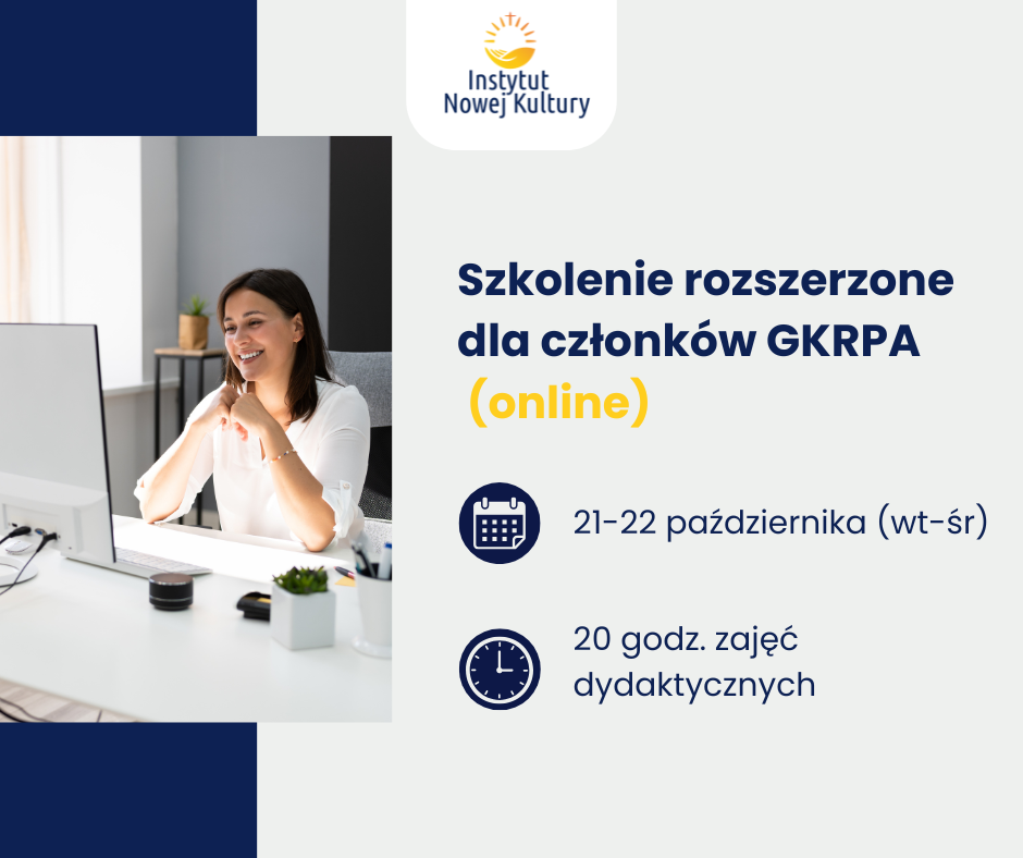 Szkolenie dla GKRPA.png